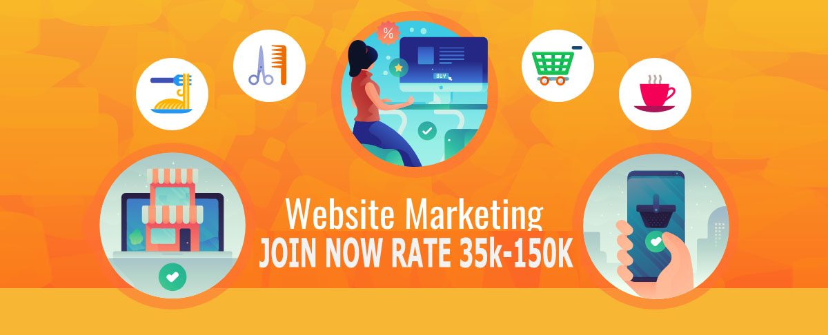 mercedes benz pasuruan